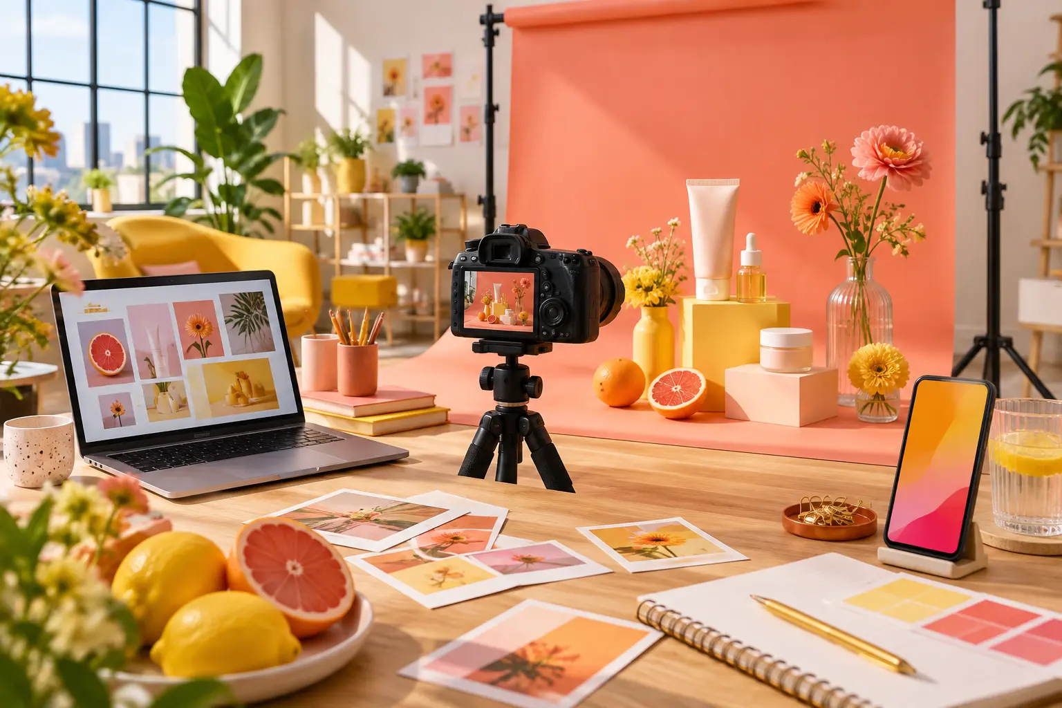 Advertisementが提供する価値のイメージ